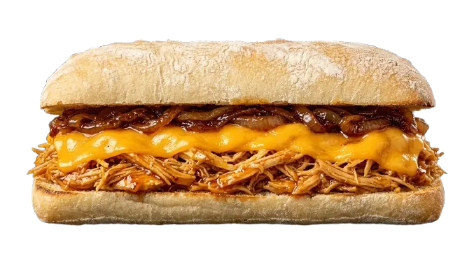 Ciabatta Bonesto